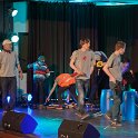 Gala 50 Jahre DJK Quettingen-172 (Small).JPG